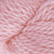 Manufacturers stock photo closeup of Cascade Baby Alpaca Chunky - Pale Blush 675