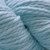 manufacturers closeup image of Cascade Yarns - 128 Superwash - Pastel Blue 321