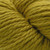 Manufacturer's stock photo closeup of Cascade Yarns - 128 Superwash Merino - Rich Gold 320