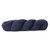 image of yarn hank of HiKoo Sueno - Indigo 1135