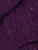 closeup image of Queensland Collection Yarn - Magenta 19