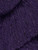 closeup image of Queensland Collection Yarn - Purple 20