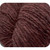 closeup of yarn of Queensland Collection Kathmandu DK 100 - Rouge 30