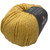 Yarn Store image of a ball of yarn of Jody Long Coastline - Sandcastle 12