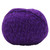 ball of yarn of Jody Long Coastline - Octopus 14 (manufacturer's Image)