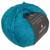 Yarn Store image of ball of yarn of Jody Long Coastline - Waves 15