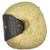 Yarn Store image of ball of yarn of Jody Long Coastline - Lemonade 22