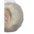 Ella Rae Yarn - Silky Kid - Ivory 31