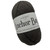 ball of Cascade Yarn Anchor Bay Tarmac 45 