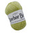 ball of Cascade Yarn Anchor Bay Celery Green 46