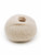 ball of yarn Mirasol Inka - Smoky Quartz 03