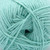 manufacturers closeup of Cascade Yarn Anchor Bay Aqua Glass 41