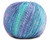 ball of Ella Rae Cashmereno Sport Speckled - Monterey Bay 203
