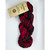 Urth Yarns Special Edition Chunky - Christmas