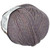 ball of yarn of Cascade Yarns 220 Superwash - MIridescense 362