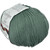 ball of yarn of Cascade Yarns 220 Superwash - Chinois Green 371