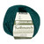 ball of yarn of Queensland Collection Kathmandu Fingering - Rapini 21