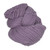 twist of yarn of Cascade Yarns - Baby Alpaca Chunky - Lupine 676