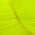 Manufacturer's closeup image of Heritage (Sock Yarn) Highlighter Yellow 5774