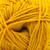 Closeup of Cascade Yarns - Cherub DK - Old Gold 101