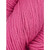 manufacturers stock photo of Queensland Collection Falkland Worsted - Lotus Pink 16