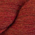 Manufacturer's closeup image of Cascade Yarns Cherub Aran in color Provence 1425