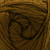 Manufacturer's closeup image of Cascade Yarns Cherub Aran in color Golden Brown 118