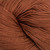 Manufacturer's closeup image of Cascade Yarns Noble Cotton - Dark Caramel 12