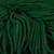 Manufacturer's closeup image of Cascade Yarns Noble Cotton - Dark Green 22