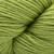 manufacturer's closeup of Cascade 220 Peruvian Wool Yarn - Fern 1051