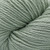 manufacturer's closeup of Cascade 220 Peruvian Wool Yarn - Seagrass 1059