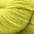 manufacturer's closeup of Cascade 220 Peruvian Wool Yarn - Golden Kiwi 1070