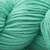 manufacturer's closeup of Cascade 220 Peruvian Wool Yarn - Key West 1072