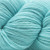 manufacturer's closeup of Cascade 220 Peruvian Wool Yarn - Water Spout 1073