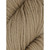 manufacturer's closeup of Queensland Collection Yarn Falkland Chunky - Gobi 109