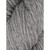 manufacturer's closeup of Queensland Collection Yarn Falkland Chunky - Graphite 112