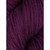 manufacturer's closeup of Queensland Collection Yarn Falkland Chunky - Malbec 119