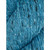 closeup of yarn of Queensland Collection Kathmandu DK 100 - Azure 38