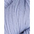 manufacturers stock yarn photo of Queensland Collection Falkland Worsted - Atmosphere 27
