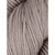 manufacturer's close-up image of Queensland Collection Yarn Falkland - Tumbleweed 25