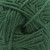 Closeup of Cascade Yarns - Cherub DK - Ivy Heather 130