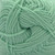 Cascade Yarns - manufacturer's close up image of Pacific - Greyed Jade 183