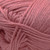 Cascade Yarns - manufacturer's close up image of Pacific - Dusty Rose 175