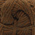 Manufacturer's Closeup of Cascade Yarns - Cherub DK - Chestnut Heather 127 