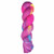 Manufacturer's image of Araucania Yarn Huasco Sock Prism Paints - Glitter 3005