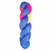 Manufacturer's image of Araucania Yarn Huasco Sock Prism Paints - Luminous 3006