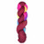 manufacturer's image of Araucania Huasco Sock Prism Paints - Kaleidoscope 3007