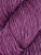 Juniper Moon Farms Yarn - Moonshine - Sugarplum 88