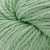 Manufacturer's stock photo closeup of Cascade Yarns - 128 Superwash Merino - Silt Green 519