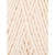 manufacturer's closeup of Queensland Collection Yarn - Coastal Cotton - Champagne 1004